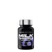 SCITEC NUTRITION - MILK THISTLE - 80 KAPSZULA