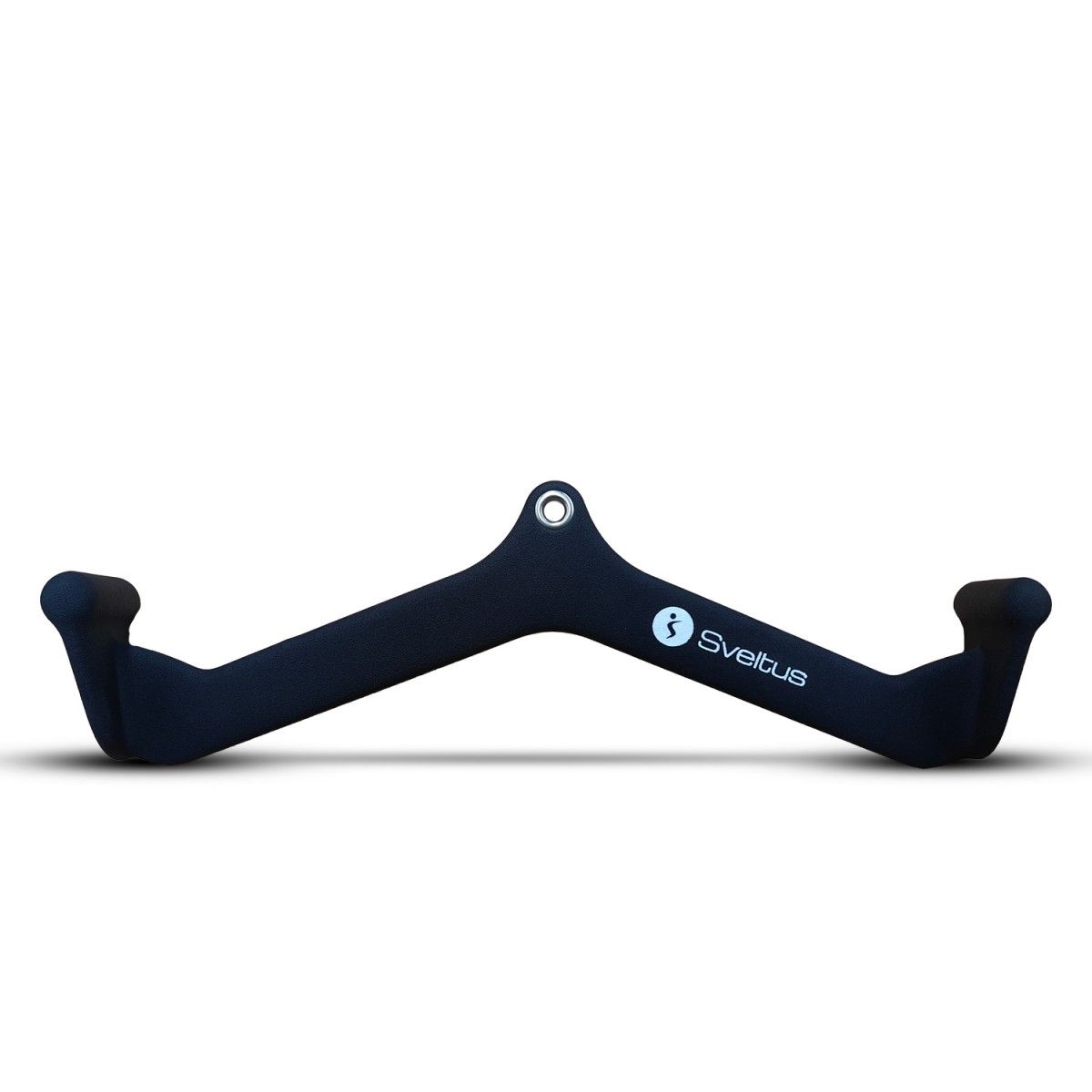 SVELTUS - ERGONOMIC PULL HANDLE BAR - ERGONÓMIKUS LEHÚZÓ FOGANTYÚ - 58 CM