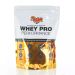 MHN SPORT SUPPLEMENTS - WHEY PRO PERFORMANCE - 1000 G