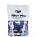 MHN SPORT SUPPLEMENTS - WHEY PRO PROFESSIONAL- 1000 G