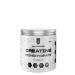 NANOSUPPS - CREATINE MONOHYDRATE CREAPURE - 300 G