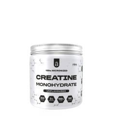 NANOSUPPS - CREATINE MONOHYDRATE - 300 G