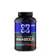 USN - CREATINE ANABOLIC - 900 G