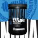 UNIVERSAL - ANIMAL 100% PURE CREATINE MONOHYDRATE - 500 G