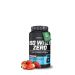 BioTech USA - ISO WHEY ZERO - LACTOSE FREE - 908 G - MÁLNA