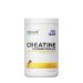 OSTROVIT - CREATINE MONOHYDRATE- 500 G - CITROM ÍZŰ