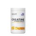 OSTROVIT - CREATINE MONOHYDRATE- 500 G - MANGO ÍZŰ