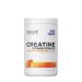 OSTROVIT - CREATINE MONOHYDRATE- 500 G - NARANCS ÍZŰ