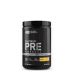 OPTIMUM NUTRITION - PLATINUM PRE WORKOUT - 420 G