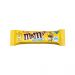 M&M'S - HI - PROTEIN PEANUT BAR - FEHÉRJESZELET - 51 G - EXP.2024.11.01.