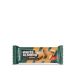 BioTech USA - PROTEIN DESSERT BAR - FEHÉRJE SZELET - 50 G - EXP.2023.12.20. - BLACK BISCUIT