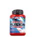 AMIX - WHEY-PRO FUSION PROTEIN - WITH MULTI-ENZYMES - 1000 G