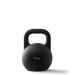 STRYVE - COMPETITION KETTLEBELL - 8 KG