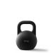 STRYVE - COMPETITION KETTLEBELL - 16 KG