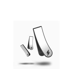 STRYVE - FÉNYVISSZAVERŐ CSIPESZ