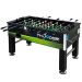 THUNDER - SPORT FOOSBALL TABLE - SPORT CSOCSÓASZTAL - 141 X 77 X 86.5 CM