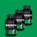 BioTech USA - TRIBOOSTER 2000 MG - 3 x 60 TABLETTA