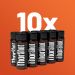 GYMBEAM - THOR SHOT PRE-WORKOUT - 10 x 60 ML