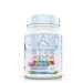 RYSE - LOADED PROTEIN - PREMIUM WHEY PROTEIN WITH MCTs - 678 G - JET-PUFFED MARSHMALLOW FLAVOR