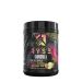 RYSE - GODZILLA PRE-WORKOUT - 846 G - STRAWBERRY KIWI FLAVOR