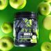 RYSE - GODZILLA PRE-WORKOUT - 852 G - GREEN APPLE FLAVOR