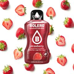 BOLERO - CLASSIC - INSTANT ITALPOR - 6 x 9G - EPER ÍZ