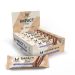 MYPROTEIN - IMPACT PROTEIN BAR - 12 x 64 G