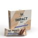 MYPROTEIN - IMPACT PROTEIN BAR - 6 x 64 G