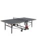 GARLANDO - PREMIUM OUTDOOR - KÜLTÉRI PINGPONG ASZTAL, SZÜRKE