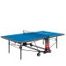 GARLANDO - CHAMPION OUTDOOR - KÜLTÉRI PINGPONG ASZTAL, KÉK