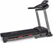 EVERFIT - TFK-750 HALADÓ SZINTŰ OTTHONI FUTÓPAD SOFT TECH AIR TECHNOLÓGIÁVAL - MAX 3,0 LE, MAX 20 KM/H