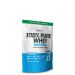 BioTech USA - 100% PURE WHEY UNFLAVORED - ÍZESÍTETLEN - 2x454 G
