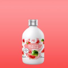 MAGIC BODY - COLLAGEN BEAUTY LIQUID - KOLLAGÉNITAL - 500 ML