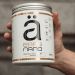 NANOSUPPS - EAAS NANO - 420 G