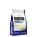 GASPARI NUTRITION - MYOFUSION ADVANCED PROTEIN - 500 G