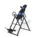 THUNDER - INVERSION TABLE - FORGATHATÓ GERINCNYÚJTÓ PAD 150 KG TESTSÚLYIG