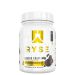 RYSE - LOADED PROTEIN - PREMIUM WHEY PROTEIN WITH MCTs - 1816 G - CHOCOLATE COOKIE BLAST FLAVOR