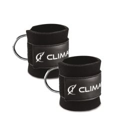 CLIMAQX - ANKLE STRAPS - TÉPŐZÁRAS BOKAPÁNT PÁRBAN