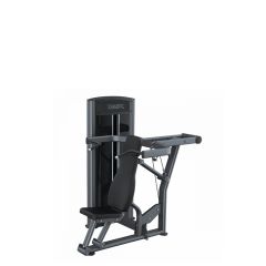 TOORX FITNESS - PLX-7300 - VÁLLNYOMÓ GÉP 