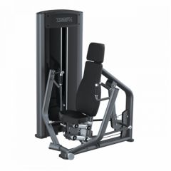 TOORX FITNESS - PLX-6000 - MELLNYOMÓ GÉP