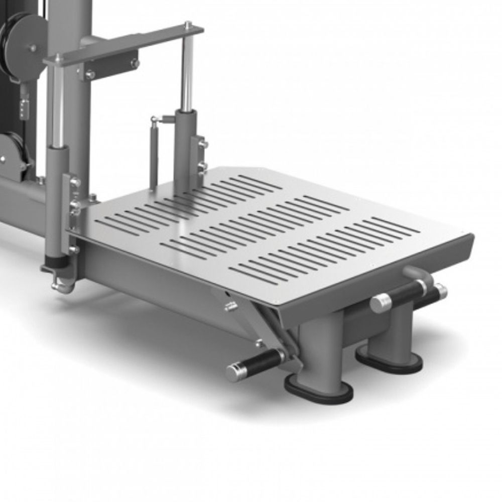 TOORX FITNESS - PLX-6200 - ÁLLÓ TÁROGATÓ MELL-VÁLLGÉP TOORX FITNESS - PLX-6200 - ÁLLÓ TÁROGATÓ MELL-VÁLLGÉP