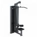 TOORX FITNESS - PLX-6300 - HÁTLEHÚZÓ GÉP 