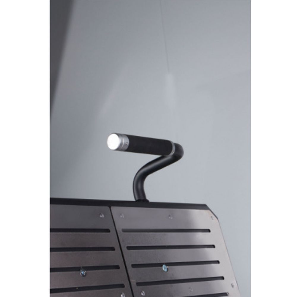 TOORX FITNESS - PLX-6600 - HORIZONTÁLIS LÁBTOLÓ GÉP TOORX FITNESS - PLX-6600 - HORIZONTÁLIS LÁBTOLÓ GÉP
