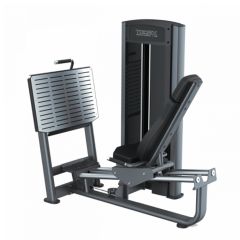 TOORX FITNESS - PLX-6600 - HORIZONTÁLIS LÁBTOLÓ GÉP
