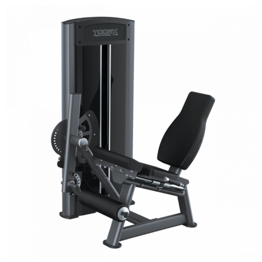 TOORX FITNESS - PLX-6700 - LÁBNYÚJTÓ GÉP TOORX FITNESS - PLX-6700 - LÁBNYÚJTÓ GÉP
