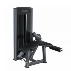 TOORX FITNESS - PLX-6800 - FEKVŐ COMBHAJLÍTÓ GÉP 