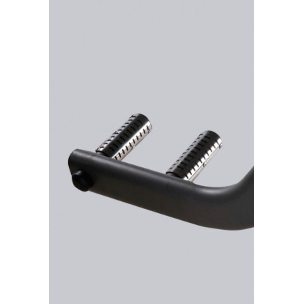 TOORX FITNESS - PLX-6900 - COMBKÖZELÍTŐ GÉP TOORX FITNESS - PLX-6900 - COMBKÖZELÍTŐ GÉP