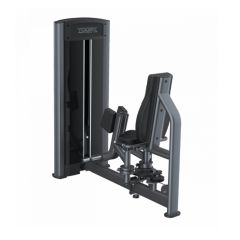 TOORX FITNESS - PLX-6900 - COMBKÖZELÍTŐ GÉP