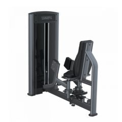 TOORX FITNESS - PLX-7000 - COMBTÁVOLÍTÓ GÉP