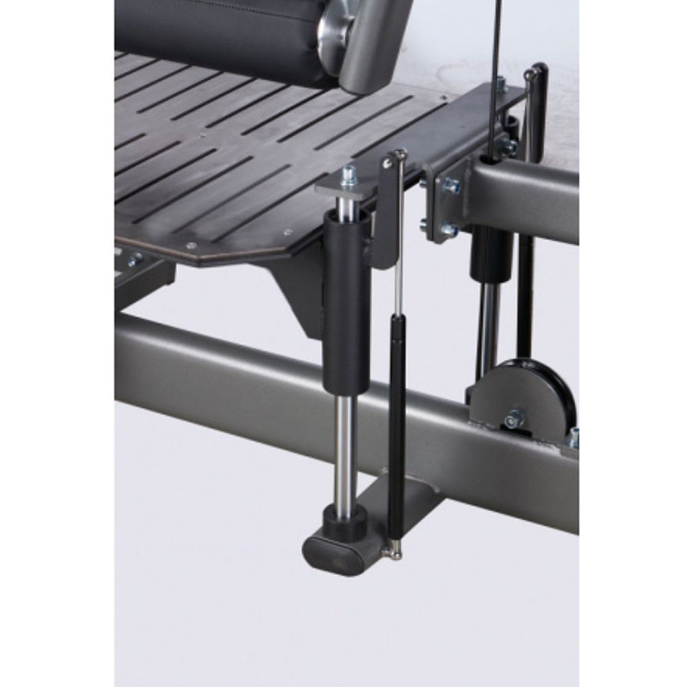 TOORX FITNESS - PLX-7100 - CSÍPŐGÉP TOORX FITNESS - PLX-7100 - CSÍPŐGÉP